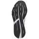 Adidas Lightblaze